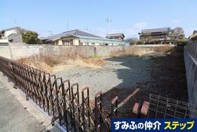 兵庫県尼崎市久々知１丁目