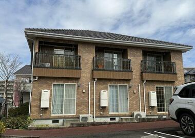 代表画像_外観@223039947258