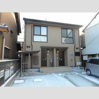 物件番号「223039947780」の写真