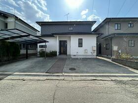 宮城県仙台市青葉区川平１丁目
