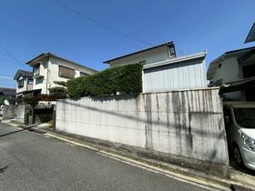 広島県広島市西区己斐上３丁目