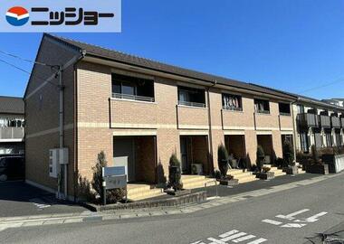 代表画像_外観@223039949341