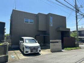 茨城県つくばみらい市紫峰ヶ丘２丁目