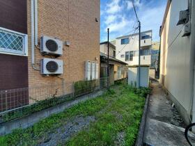 神奈川県横浜市磯子区磯子２丁目