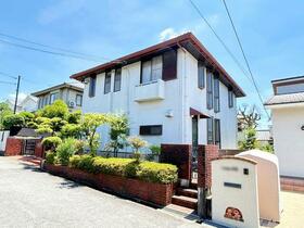 兵庫県川西市大和東１丁目