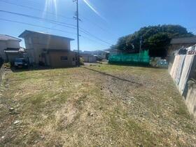 三重県いなべ市北勢町其原