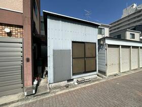 兵庫県伊丹市昆陽３丁目