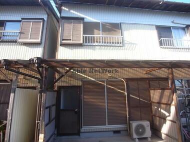 代表画像_外観@221012917705