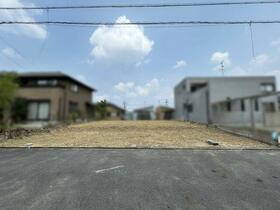 愛知県春日井市高森台３丁目