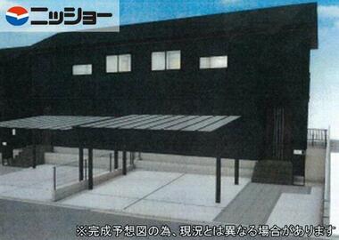 代表画像_外観@223039956574