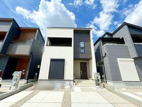 愛知県豊田市小坂町13丁目