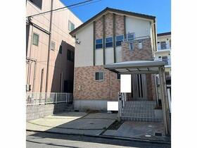 愛知県名古屋市中村区横井１丁目