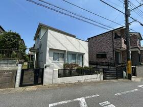 千葉県松戸市五香西４丁目