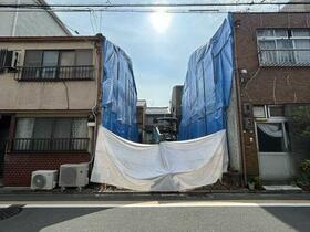 京都府京都市中京区西ノ京笠殿町