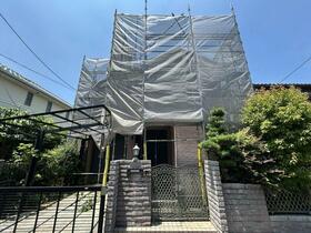 大阪府堺市堺区緑ヶ丘中町４丁