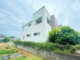 神奈川県綾瀬市落合北４丁目