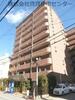 朝日プラザ十番丁 5階 築36年11ヶ月の賃貸物件