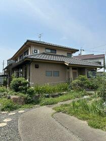 愛知県あま市森５丁目