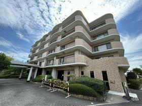 グラン・フェルティ甲東園