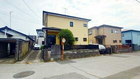 千葉県君津市南久保３丁目
