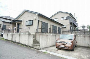 代表画像_外観@224007150931