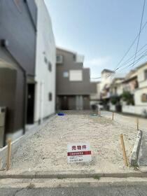 兵庫県西宮市小松南町１丁目