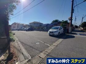 愛知県小牧市元町２丁目