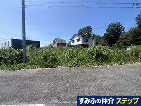 愛知県名古屋市昭和区八事富士見