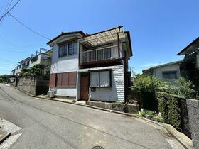 千葉県船橋市芝山６丁目