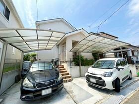 宮城県仙台市青葉区中山８丁目