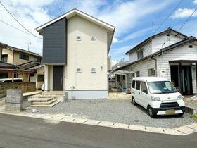岡山県岡山市中区兼基