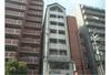 シャンボール今出川 7階 築38年8ヶ月の賃貸物件