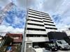 第10美和マンション 2階 築6年8ヶ月の賃貸物件
