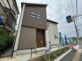 埼玉県ふじみ野市大井中央１丁目