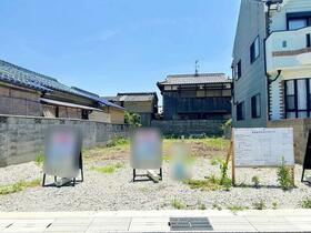 京都府向日市森本町春日井