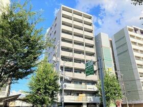 エスリード西大路駅前