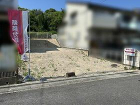 兵庫県神戸市須磨区神の谷３丁目