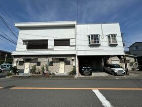千葉県市川市相之川１丁目