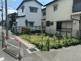 千葉県市川市宮久保1丁目