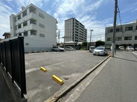 宮城県仙台市青葉区宮町３丁目