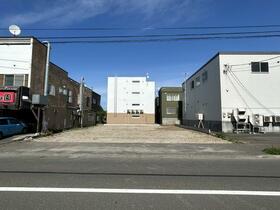 北海道札幌市東区北二十条東１８丁目