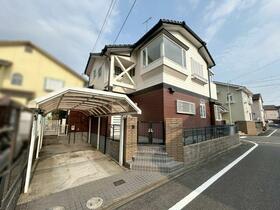 愛知県名古屋市中川区万場３丁目