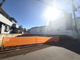 東京都杉並区上井草４丁目