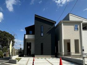 滋賀県大津市錦織１丁目