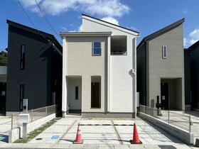 滋賀県大津市錦織１丁目