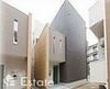 Charme新守山の賃貸物件