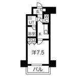 名古屋市中川区太平通４丁目 12階建 築2年のイメージ