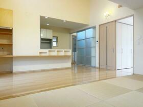 大阪府貝塚市小瀬