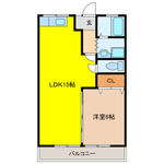 プラザリビエールのイメージ