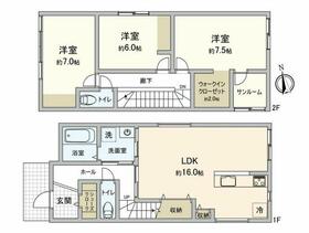 広島県広島市佐伯区五月が丘４丁目
